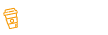 Thiết Bị Trà Sữa